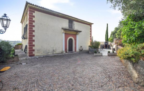 2 Bedroom Nice Home In Cetraro